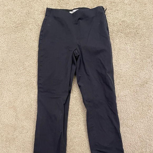 Everlane pants - Picture 1 of 5